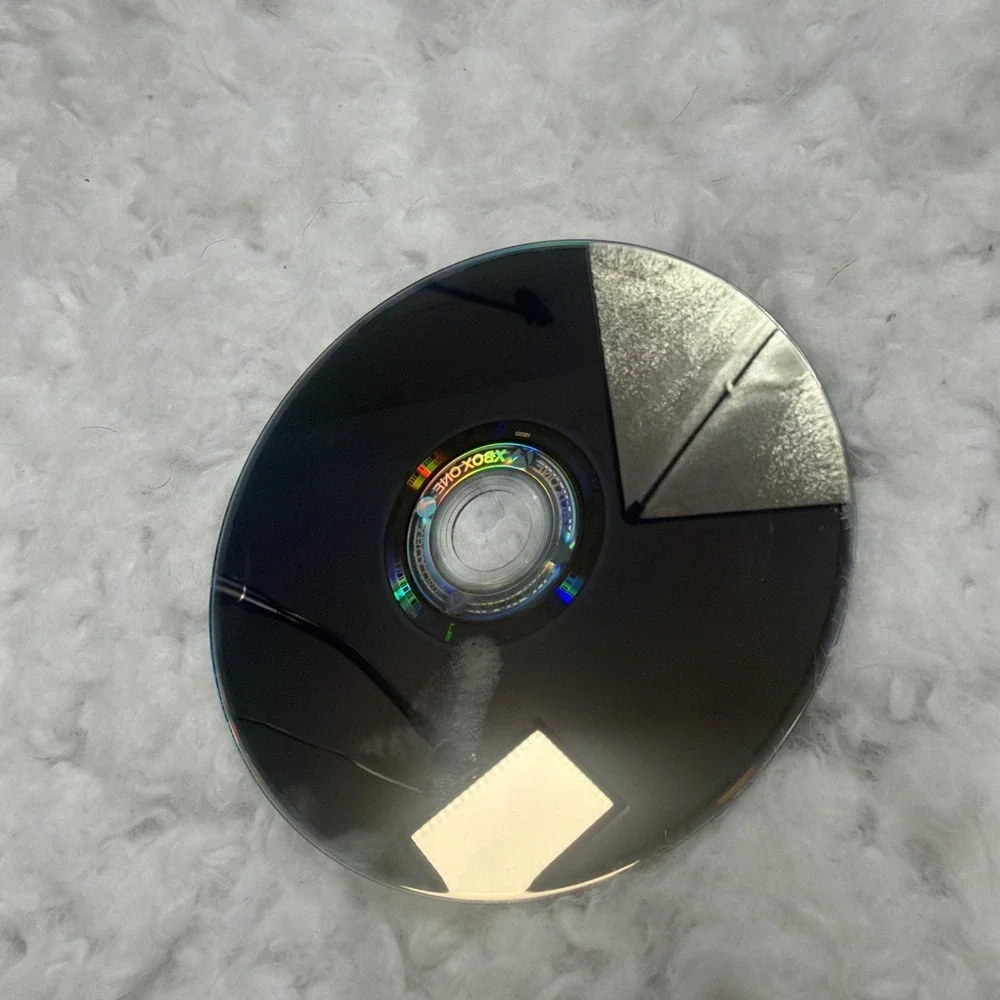 Watch Dogs‎ 2 (Microsoft Xbox One) Great Shape! Ships Same Day Or Next Business